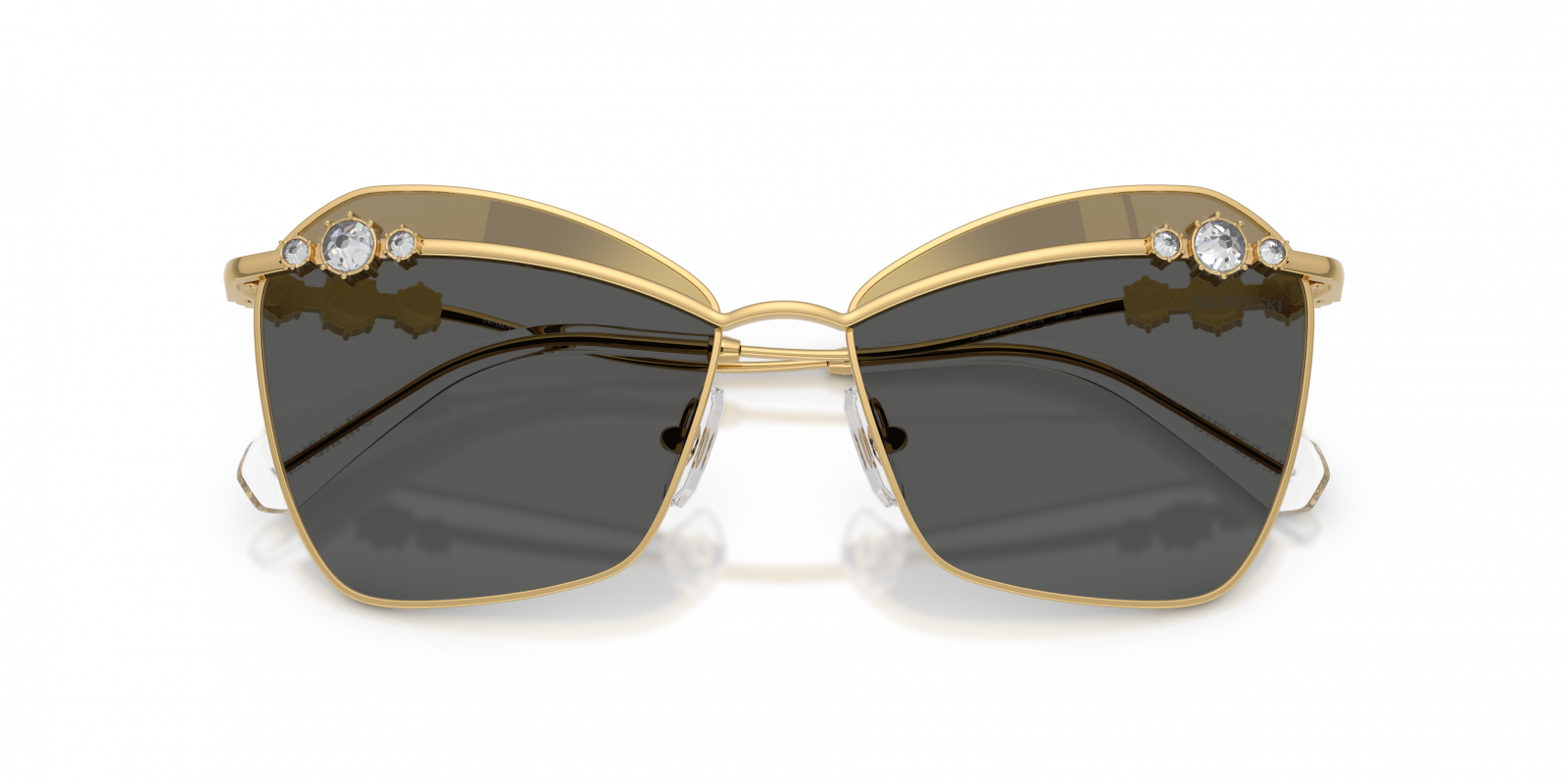 Swarovski SK7040 4004/L  